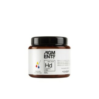 Alfaparf Pigments Hydrating Mask 200ml
