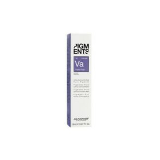 Alfaparf Pigments Violet 6x8ml
