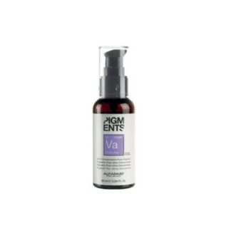 Alfaparf Pigments Violet Ash 90ml