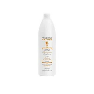 Alfaparf Precious Nature Color Shampoo 1000ml