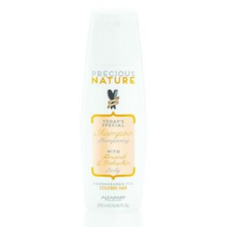 Alfaparf Precious Nature Color Shampoo 250ml