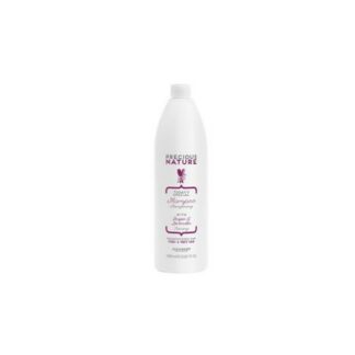 Alfaparf Precious Nature Curly & Wavy Shampoo 1000ml