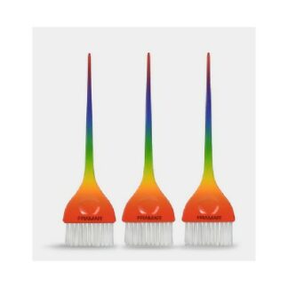 All Y'all Color Brush Set