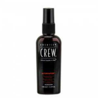 Alternator Spray Para Acabado 100 Ml