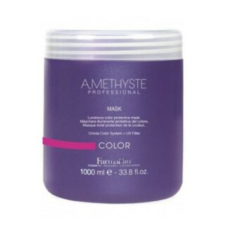 Amethyste Color Mask 1000ml