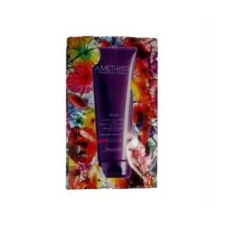 Amethyste Color Mask 10ml