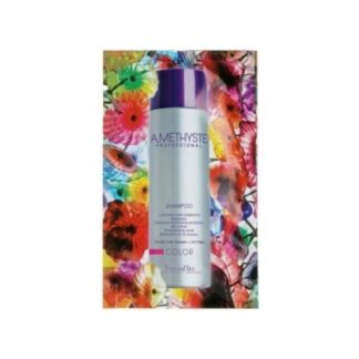 Amethyste Color Shampoo 10ml