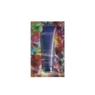 Amethyste Hydrate Mask 10ml