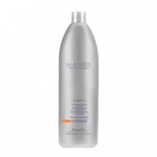 Amethyste Hydrate Shampoo 1000ml