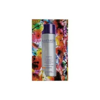 Amethyste Hydrate Shampoo 10ml