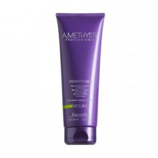 Amethyste Volume Conditioner 250ml