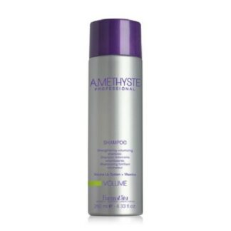 Amethyste Volume Shampoo 250ml