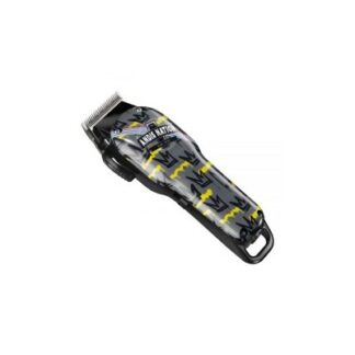 Andis Maquina De Corte Cordless Uspro Li Fade Nation