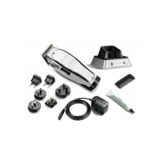 Andis Master Cordless