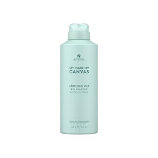 Another Day Dry Shampoo 150ml