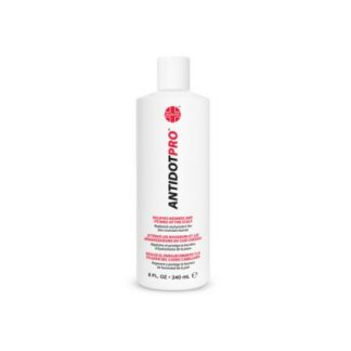 Antidot Pro 240ml