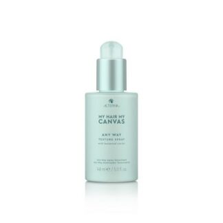 Mhmc Any Way Texture Spray 150ml