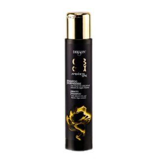 Argabeta Champu 250 Ml.