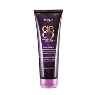Argabeta Collagen Mascarilla 250ml