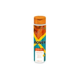 Argan Oil Acondicionador 300ml
