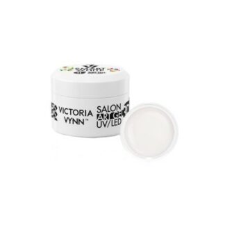 Art Gel 3d Smart White