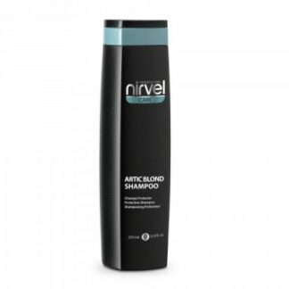 Artic Blond Shampoo 250ml