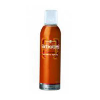 Artiste Extreme Spray 200ml