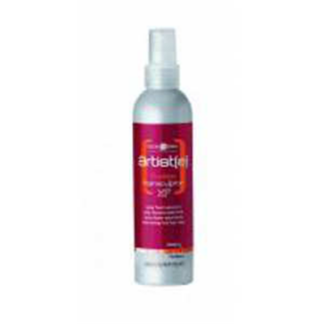 Artiste Fixation Hairsculptor 200ml