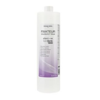 Attentive Fixateur Universal 1000ml