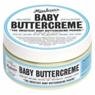 Baby Buter Creme 226 Grs