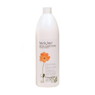 Back Bar Beta Carotene Conditioner 1000ml