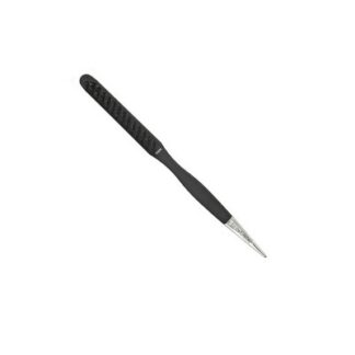 Back-combing Brush (Ks04)