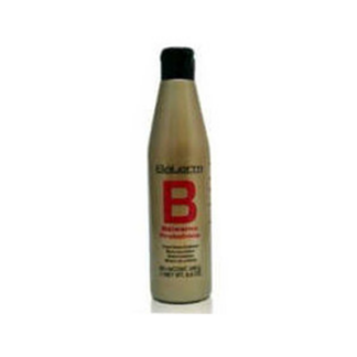 Balsamo De Proteinas 500ml