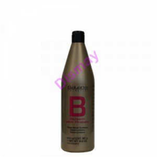 Balsamo Proteinico 1000ml
