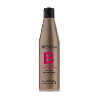 Balsamo Proteinico Salerm 250ml