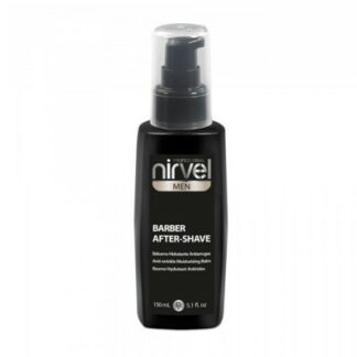 Barber After Shave 150ml