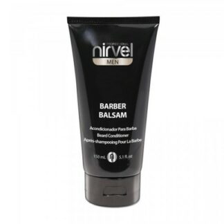 Barber Balsam 150ml