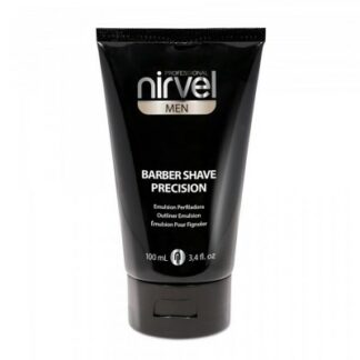 Barber Shave Precision 100ml
