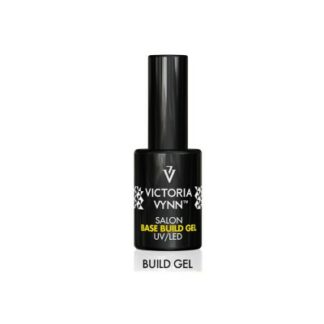 Base Build Gel 15ml