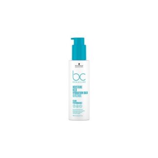 Bc Clean Performance Moisture Kick Hydration Balm Glycerol 150ml