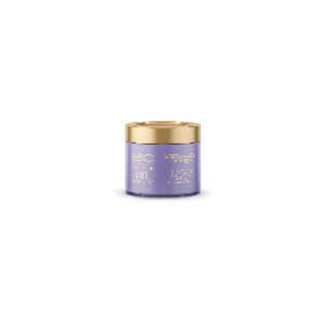 Bc Oil Miracle Barbary Mascarilla 150ml