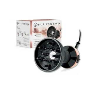 Bellissima Difusor De Aire Caliente Df 1 3000 Ceramic Technology