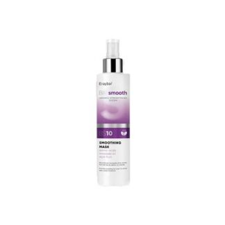 Bio Smooth Bs10 Smoothing Mask 150ml