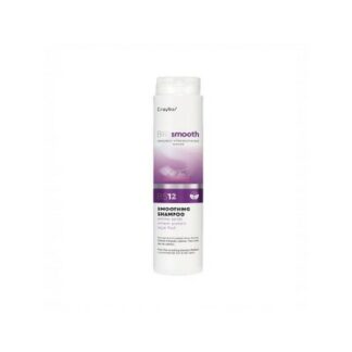 Bio Smooth Bs12 Smoothing Shampoo 250ml
