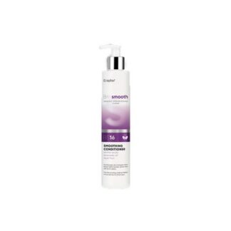 Bio Smooth Bs16 Smoothing Conditioner 250ml