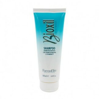 Bioxil Shampoo 250ml