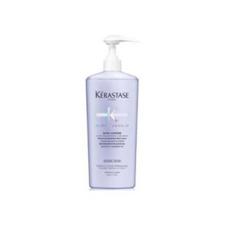 Blond Absolu Bain Lumière 1000ml