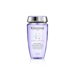 Blond Absolu Bain Lumière 250ml