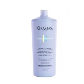 Blond Absolu Bain Ultra-violet 1000ml
