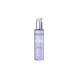 Blond Absolu Cicaplasme 150ml